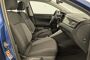 VOLKSWAGEN POLO 1.0 TSI 95 S S BVM5 LIFE