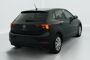 VOLKSWAGEN POLO 1.0 TSI 95 S S DSG7 LIFE
