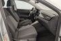 VOLKSWAGEN POLO 1.0 TSI 95 S S BVM5 LIFE