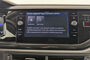 VOLKSWAGEN POLO 1.0 TSI 95 S S BVM5 LIFE