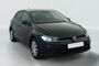 VOLKSWAGEN POLO 1.0 TSI 95 S S DSG7 LIFE
