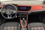 VOLKSWAGEN POLO 2.0 TSI 200 S S DSG6 GTI