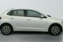 VOLKSWAGEN POLO 1.0 TSI 95 S S BVM5 LIFE