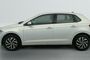 VOLKSWAGEN POLO 1.0 TSI 95 S S BVM5 LIFE