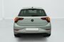 VOLKSWAGEN POLO 1.0 TSI 95 S S BVM5 LIFE