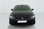 VOLKSWAGEN POLO 1.0 TSI 95 S S DSG7 LIFE