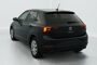 VOLKSWAGEN POLO 1.0 TSI 95 S S DSG7 LIFE