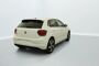 VOLKSWAGEN POLO 2.0 TSI 200 S S DSG6 GTI