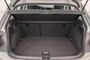 VOLKSWAGEN POLO 1.0 TSI 95 S S BVM5 LIFE