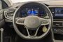 VOLKSWAGEN POLO 1.0 TSI 95 S S BVM5 LIFE