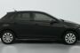 VOLKSWAGEN POLO 1.0 TSI 95 S S DSG7 LIFE