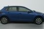VOLKSWAGEN POLO 1.0 TSI 95 S S BVM5 LIFE