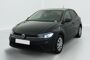 VOLKSWAGEN POLO 1.0 TSI 95 S S DSG7 LIFE