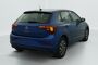 VOLKSWAGEN POLO 1.0 TSI 95 S S BVM5 LIFE