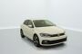 VOLKSWAGEN POLO 2.0 TSI 200 S S DSG6 GTI