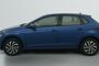 VOLKSWAGEN POLO 1.0 TSI 95 S S BVM5 LIFE