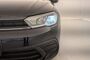 VOLKSWAGEN POLO 1.0 TSI 95 S S DSG7 LIFE