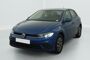 VOLKSWAGEN POLO 1.0 TSI 95 S S BVM5 LIFE