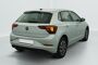 VOLKSWAGEN POLO 1.0 TSI 95 S S BVM5 LIFE
