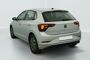 VOLKSWAGEN POLO 1.0 TSI 95 S S BVM5 LIFE