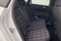 VOLKSWAGEN POLO 2.0 TSI 200 S S DSG6 GTI