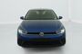 VOLKSWAGEN POLO 1.0 TSI 95 S S BVM5 LIFE