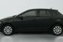 VOLKSWAGEN POLO 1.0 TSI 95 S S DSG7 LIFE