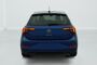 VOLKSWAGEN POLO 1.0 TSI 95 S S BVM5 LIFE