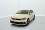 VOLKSWAGEN POLO 2.0 TSI 200 S S DSG6 GTI