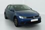 VOLKSWAGEN POLO 1.0 TSI 95 S S BVM5 LIFE
