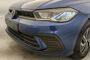 VOLKSWAGEN POLO 1.0 TSI 95 S S BVM5 LIFE