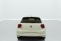 VOLKSWAGEN POLO 2.0 TSI 200 S S DSG6 GTI