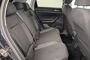 VOLKSWAGEN POLO 1.0 TSI 95 S S DSG7 LIFE