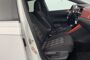 VOLKSWAGEN POLO 2.0 TSI 200 S S DSG6 GTI