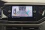 VOLKSWAGEN POLO 1.0 TSI 95 S S BVM5 LIFE
