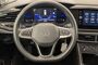 VOLKSWAGEN POLO 1.0 TSI 95 S S BVM5 LIFE