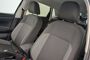 VOLKSWAGEN POLO 1.0 TSI 95 S S DSG7 LIFE