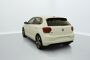 VOLKSWAGEN POLO 2.0 TSI 200 S S DSG6 GTI