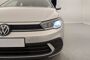 VOLKSWAGEN POLO 1.0 TSI 95 S S BVM5 LIFE