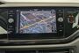 VOLKSWAGEN POLO 1.0 TSI 95 S S DSG7 LIFE