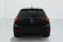 VOLKSWAGEN POLO 1.0 TSI 95 S S DSG7 LIFE