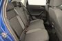 VOLKSWAGEN POLO 1.0 TSI 95 S S BVM5 LIFE