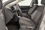 VOLKSWAGEN POLO 1.0 TSI 95 S S BVM5 LIFE