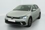 VOLKSWAGEN POLO 1.0 TSI 95 S S BVM5 LIFE