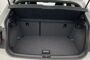 VOLKSWAGEN POLO 2.0 TSI 200 S S DSG6 GTI
