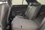 VOLKSWAGEN T-ROC 1.5 TSI EVO 150 START STOP DSG7 R-LINE