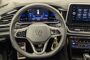 VOLKSWAGEN T-ROC 1.5 TSI EVO 150 START STOP DSG7 R-LINE