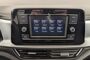 VOLKSWAGEN T-ROC 1.0 TSI 110 START STOP BVM6 LIFE