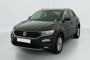 VOLKSWAGEN T-ROC 1.0 TSI 115 START STOP BVM6 LOUNGE BUSINESS