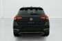 VOLKSWAGEN T-ROC 1.0 TSI 115 START STOP BVM6 LOUNGE BUSINESS